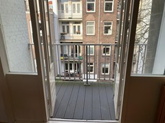 New for rent: Timorplein, 1094 CC Amsterdam