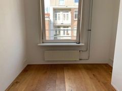 New for rent: Timorplein, 1094 CC Amsterdam