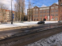 New for rent: Timorplein, 1094 CC Amsterdam