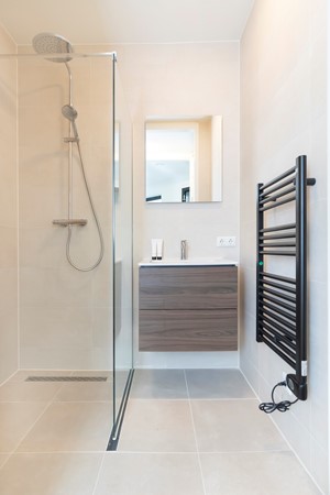 Medium property photo - Niemeyerstraat, 2132 HE Hoofddorp