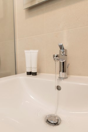 Medium property photo - Niemeyerstraat, 2132 HE Hoofddorp