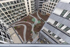 New for rent: Niemeyerstraat, 2132 HE Hoofddorp