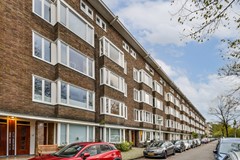 Sanderijnstraat 54-1 - 1.jpg