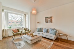For sale: Sanderijnstraat 54-1, 1055BW Amsterdam