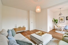 Sanderijnstraat 54-1 - 7.jpg