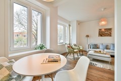 Sanderijnstraat 54-1 - 9.jpg