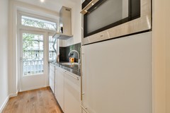 Sanderijnstraat 54-1 - 12.jpg