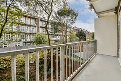 Sanderijnstraat 54-1 - 15.jpg