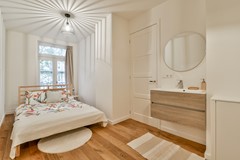 Sanderijnstraat 54-1 - 17.jpg