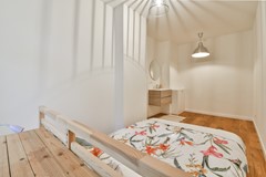 Sanderijnstraat 54-1 - 18.jpg