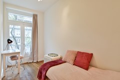 Sanderijnstraat 54-1 - 22.jpg