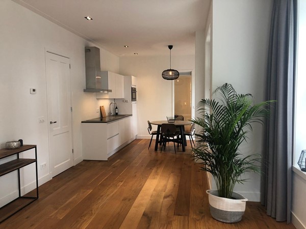 Medium property photo - Pieter Lastmankade, 1075 KJ Amsterdam