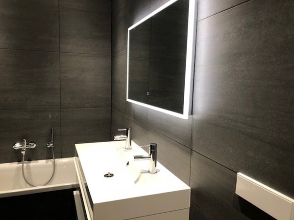 Medium property photo - Pieter Lastmankade, 1075 KJ Amsterdam