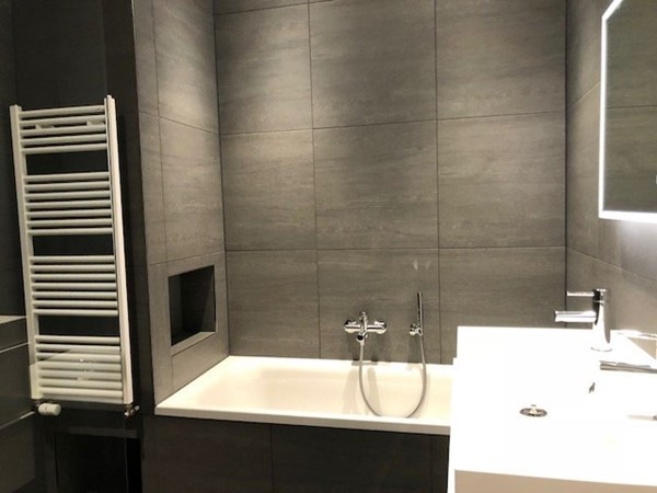 Medium property photo - Pieter Lastmankade, 1075 KJ Amsterdam