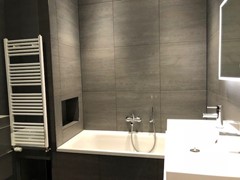 Nieuw in verhuur: Pieter Lastmankade, 1075 KJ Amsterdam