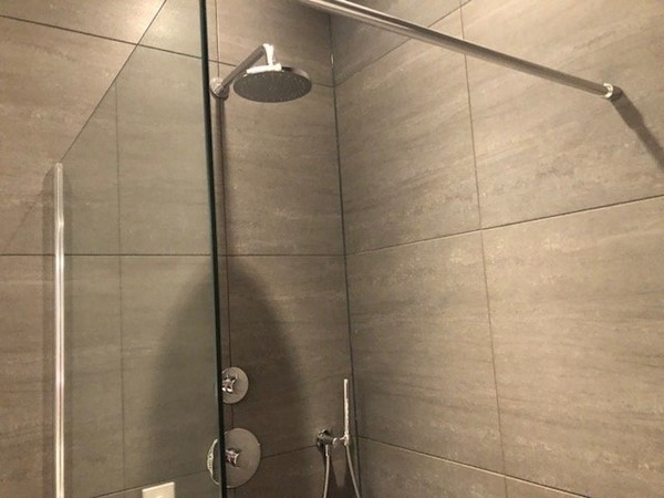 Medium property photo - Pieter Lastmankade, 1075 KJ Amsterdam