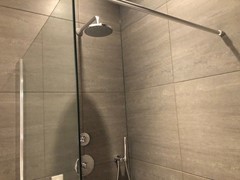 Nieuw in verhuur: Pieter Lastmankade, 1075 KJ Amsterdam