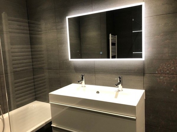 Medium property photo - Pieter Lastmankade, 1075 KJ Amsterdam