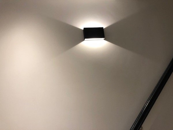 Medium property photo - Pieter Lastmankade, 1075 KJ Amsterdam