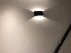 Nieuw in verhuur: Pieter Lastmankade, 1075 KJ Amsterdam