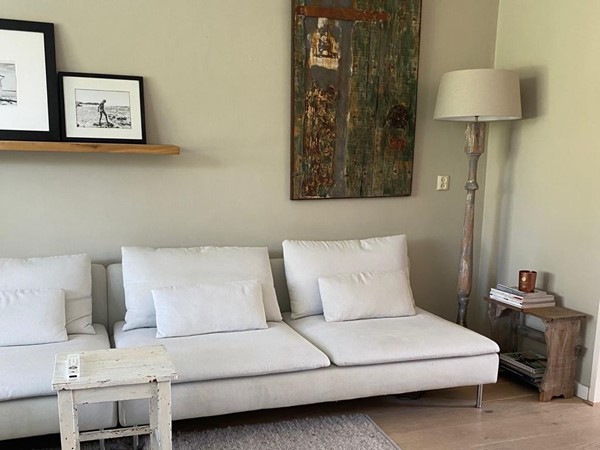 Medium property photo - Wijzend, 1862 HJ Bergen (Nh)