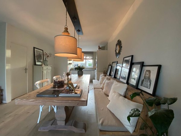 Medium property photo - Wijzend, 1862 HJ Bergen (Nh)