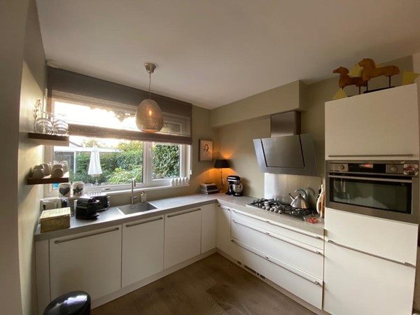 Medium property photo - Wijzend, 1862 HJ Bergen (Nh)