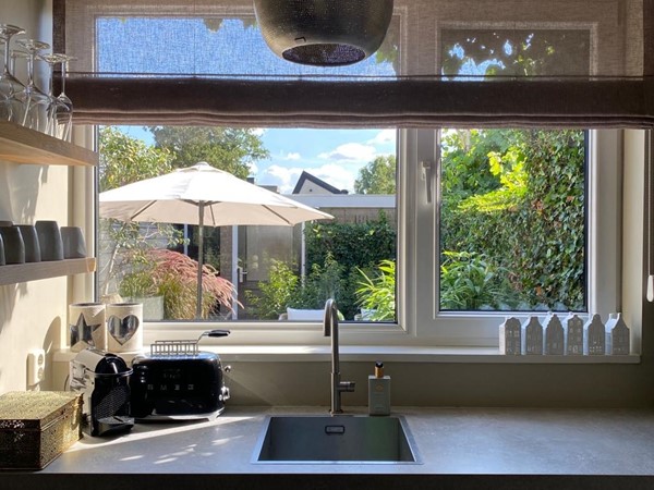 Medium property photo - Wijzend, 1862 HJ Bergen (Nh)