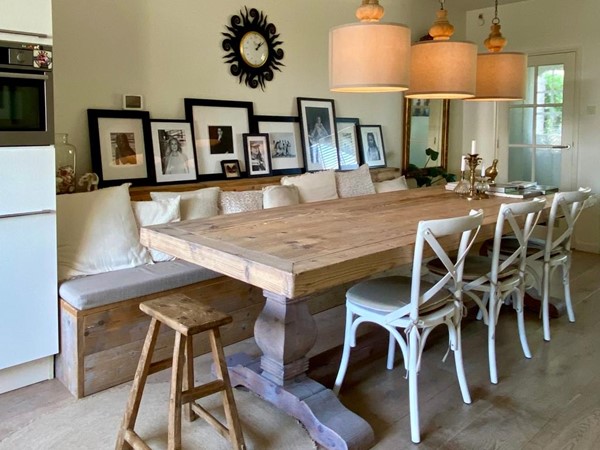 Medium property photo - Wijzend, 1862 HJ Bergen (Nh)