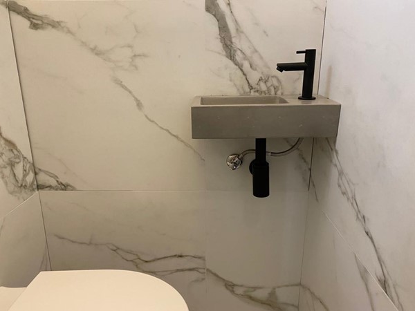 Medium property photo - Wijzend, 1862 HJ Bergen (Nh)