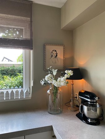 Medium property photo - Wijzend, 1862 HJ Bergen (Nh)