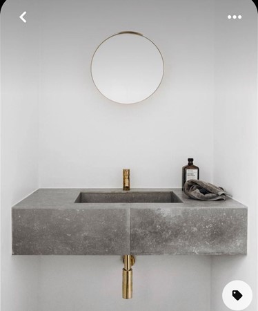 Medium property photo - Wijzend, 1862 HJ Bergen (Nh)