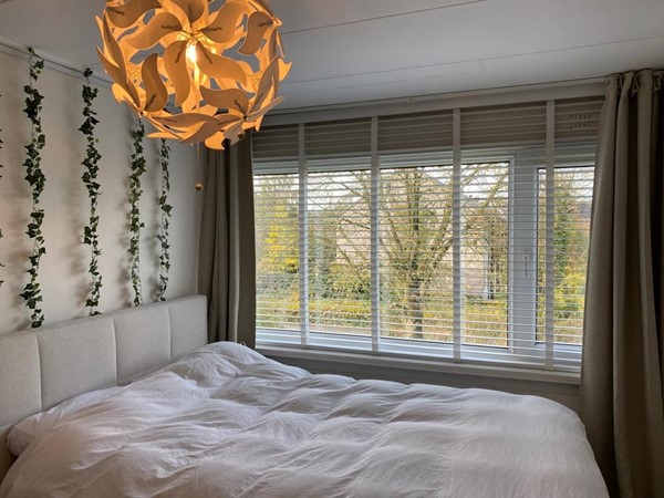 Medium property photo - Wijzend, 1862 HJ Bergen (Nh)