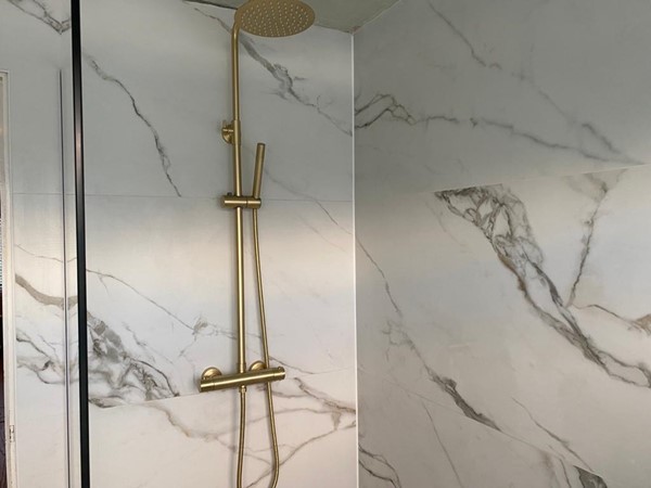 Medium property photo - Wijzend, 1862 HJ Bergen (Nh)