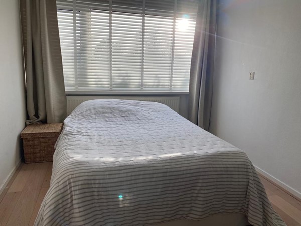 Medium property photo - Wijzend, 1862 HJ Bergen (Nh)