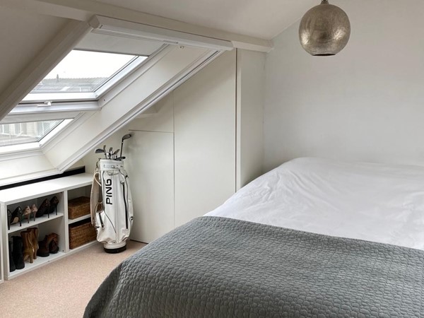 Medium property photo - Wijzend, 1862 HJ Bergen (Nh)