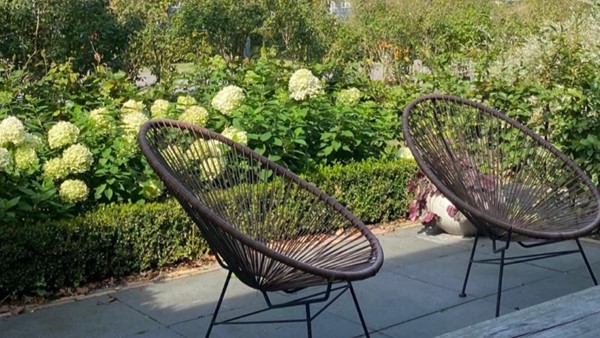 Medium property photo - Wijzend, 1862 HJ Bergen (Nh)