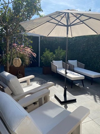 Medium property photo - Wijzend, 1862 HJ Bergen (Nh)