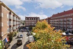 Legmeerplein 5-2 - 7.jpg