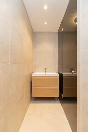 Medium property photo - Klaas Katerstraat, 1069 RT Amsterdam