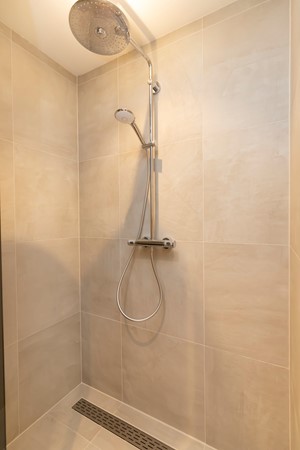 Medium property photo - Klaas Katerstraat, 1069 RT Amsterdam