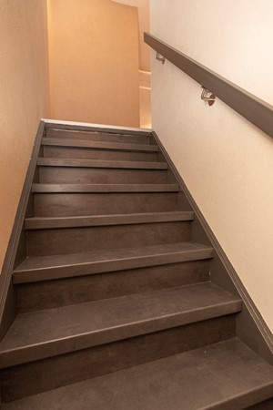 Medium property photo - Klaas Katerstraat, 1069 RT Amsterdam