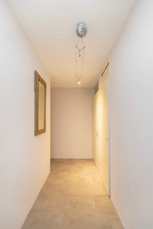 Medium property photo - Klaas Katerstraat, 1069 RT Amsterdam