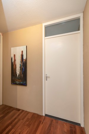 Medium property photo - Klaas Katerstraat, 1069 RT Amsterdam