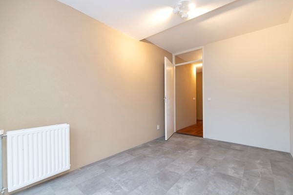 Medium property photo - Klaas Katerstraat, 1069 RT Amsterdam