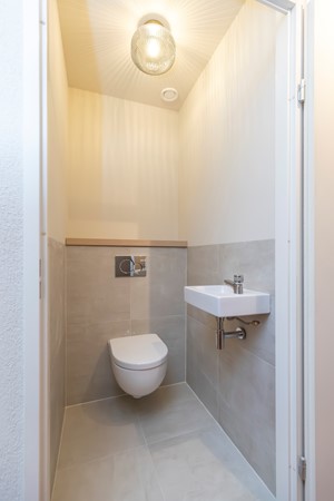 Medium property photo - Klaas Katerstraat, 1069 RT Amsterdam