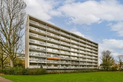 Sold: Bevelandselaan 41, 1181 JM Amstelveen
