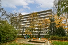 Sold: Bevelandselaan 41, 1181 JM Amstelveen