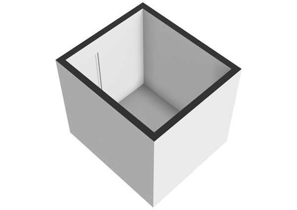 Bevelandselaan 41, 1181 JM Amstelveen - 