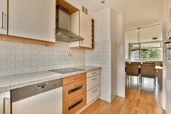 Sold: Bevelandselaan 41, 1181 JM Amstelveen